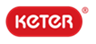 Keter